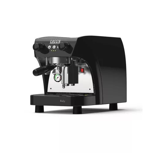 Gaggia Ruby professzionális kávéfőző (993049)