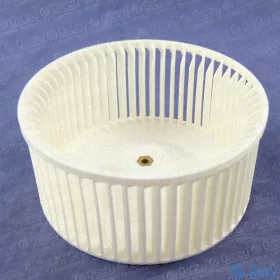 Ventilátor (eredeti) TEKA páraelszívó