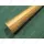 390x21 mm Anód (eredeti ) ARISTON NUOS bojler