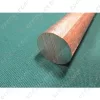 390x21 mm Anód (eredeti ) ARISTON NUOS bojler