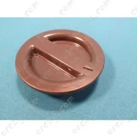Gomb