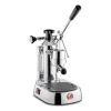 La Pavoni Europiccola Lusso ELQ karos kávégép
