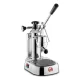 La Pavoni Europiccola Lusso ELQ karos kávégép