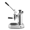 La Pavoni Europiccola Lusso ELQ karos kávégép