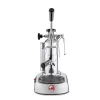La Pavoni Europiccola Lusso ELQ karos kávégép
