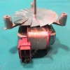 Ventilátor motor (eredeti) TEKA tűzhely