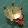 Ventilátor motor (eredeti) TEKA tűzhely
