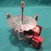 Ventilátor motor (eredeti) TEKA tűzhely
