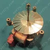 Ventilátor motor (eredeti) TEKA tűzhely
