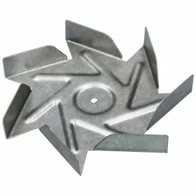 TEKA hutogep ventilatorlapat 81594001 jarokerek