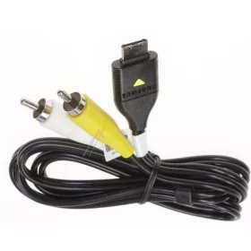 SCC-AV20 20PIN AV-KÁBEL SCC-AV20