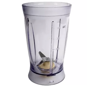 Mixer pohár