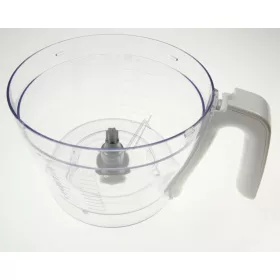 Mixer pohár