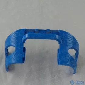 Porzsáktartó (eredeti) PHILIPS porszívó