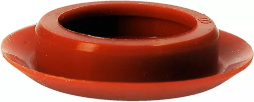 PHILIPS Gumi betét 422224855241 CP0276 / 01 Tömítés kávéfőző Cafe Gourmet számára