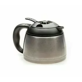   PHILIPS Termokanna 996510070807 CP9068 / 01 Kávéfőző szűrő kávéfőző pad géphez