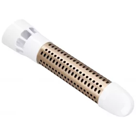 PHILIPS hajszárító 30MM hajkefe
