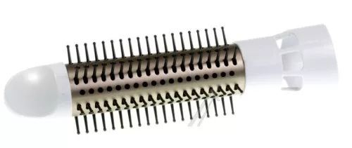 PHILIPS hajszárító 30MM hajkefe