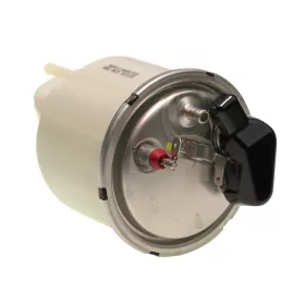  Fűtőelem PHILIPS 996510076275 Senseo kávéfőző géphez 1400W, 230V + TCO CAP