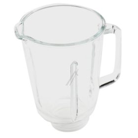 CP6681/01 MIXER EDÉNY (ÜVEG)