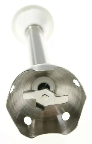 Kézimixer rúd