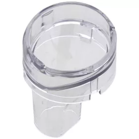 A SAECO PRIMEA POR ADAGOLÓJÁNAK ADAGOLÓJA