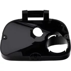 SAECO PRIMEA BABTARTÓ