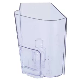 PHILIPS SAECO Primea kavegep viztartaly SUP030