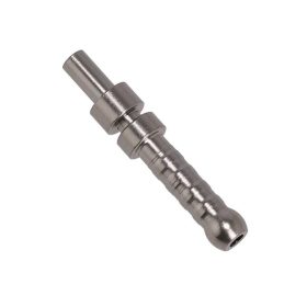 CSATLAKOZÓ SAECO SZÖVET TÖMLŐHÖZ