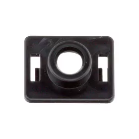 Saeco Víztartály szelep tartó (996530000733)