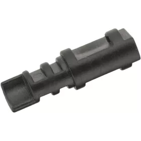 Babtartály fedél alkatrész