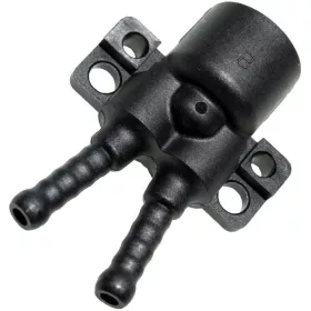 Kazán csatlakozó idom