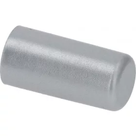 Víz/gőz csap forgató gomb