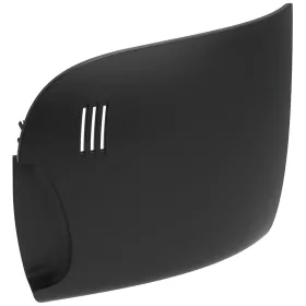   Saeco Szervizajtó - Fekete - Xsmall kávégépekhez (996530002062)