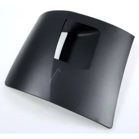 A SAECO FEDÉL SÖTÉTSZÜRKE A VÍZTARTÁLYHOZ