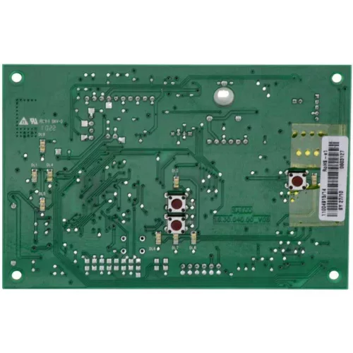 PHILIPS SAECO kavegep CPU vezerlopanel Odea SUP031O SUP031OR