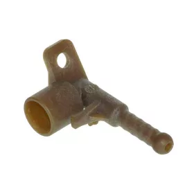   Saeco Gőzcső csatlakozó - Xsmall/Syntia kávégépekhez (996530003103)