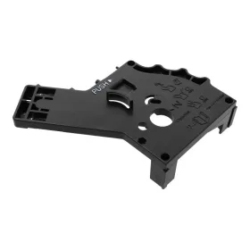   KPE HÁZ (JOBBRA) A SAECO / PHILIPS / GAGGIA TELJESEN AUTOMATIKUS KÁVÉFŐZŐKHÖZ