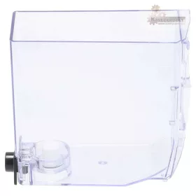 Saeco Víztartály - 1 liter - Saeco Xsmall, Philips 2000/2100 szériához (996530003326)