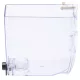 Saeco Víztartály - 1 liter - Saeco Xsmall, Philips 2000/2100 szériához (996530003326)