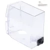 Saeco Víztartály - 1 liter - Saeco Xsmall, Philips 2000/2100 szériához (996530003326)