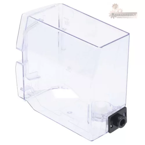Saeco Víztartály - 1 liter - Saeco Xsmall, Philips 2000/2100 szériához (996530003326)