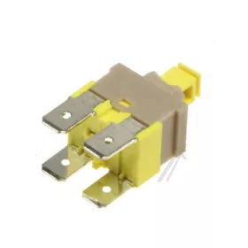 PHILIPS kávégép kapcsoló (Saeco) (996530004022)