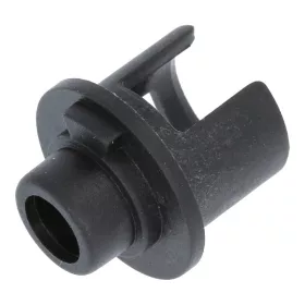   GŐZCSŐ FEDELE A SAECO / PHILIPS / GAGGIA TELJESEN AUTOMATIKUS KÁVÉFŐZŐKHÖZ