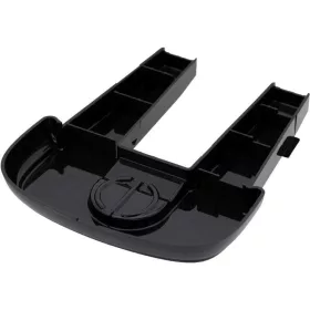 Csepptálca Saeco Xsmall