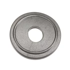 11021366 SAECO ALKATRÉSZ