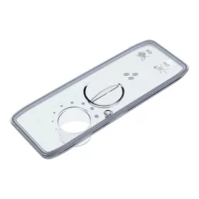 PHILIPS kávégép aromazáró fedél