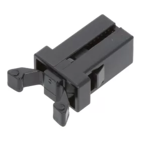   Siemens, Bosch Őröltkávé fiók kapcsoló EQ.7 kávégépekhez (996530007818S)