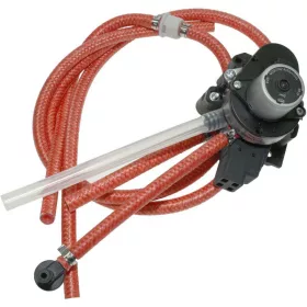 PHILIPS SAECO kavegep multiszelep Primea SUP030