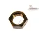 Saeco Hatlapfejű Anya – 1/8" GAS, H=4mm – Poemia szériához (123390420)